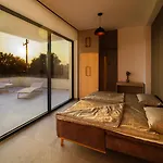 Cataleya فيلة *