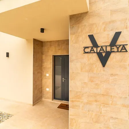 Cataleya Smoljanci