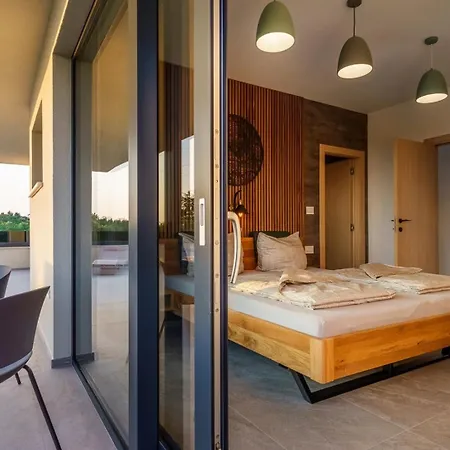 Cataleya * Smoljanci