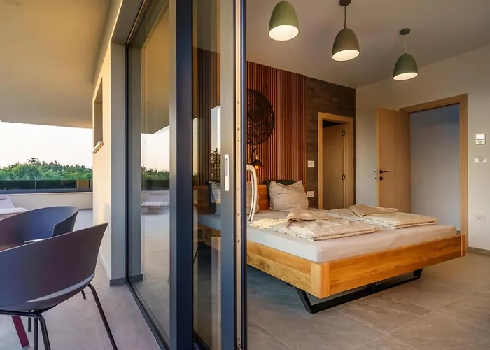 Cataleya * Smoljanci